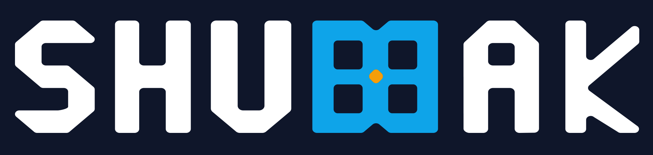 متجر الرهام